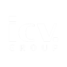 ICV Group logo